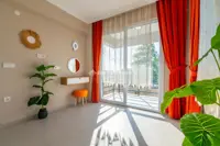 Villa Kalisto 1 - Muğla, Fethiye, Ölüdeniz - Fotoğraf 44