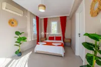 Villa Kalisto 1 - Muğla, Fethiye, Ölüdeniz - Fotoğraf 39