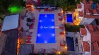 Villa Kalisto 1 - Muğla, Fethiye, Ölüdeniz - Fotoğraf 20