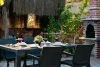 Villa Elira Taş - Muğla, Fethiye, Kayaköy - Fotoğraf 34