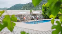 Villa Elira Taş - Muğla, Fethiye, Kayaköy - Fotoğraf 13