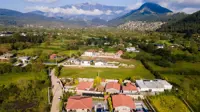 Villa Elira Taş - Muğla, Fethiye, Kayaköy - Fotoğraf 23