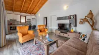 Villa Elira Taş - Muğla, Fethiye, Kayaköy - Fotoğraf 28