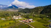 Villa Elira Taş - Muğla, Fethiye, Kayaköy - Fotoğraf 25
