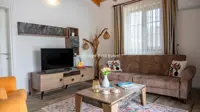Villa Elira Taş - Muğla, Fethiye, Kayaköy - Fotoğraf 27