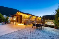 Villa Elira Taş - Muğla, Fethiye, Kayaköy - Fotoğraf 3