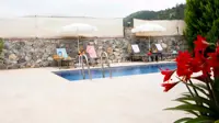 Villa Elira Taş - Muğla, Fethiye, Kayaköy - Fotoğraf 22