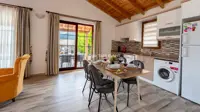 Villa Elira Taş - Muğla, Fethiye, Kayaköy - Fotoğraf 29
