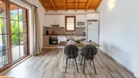 Villa Elira Taş - Muğla, Fethiye, Kayaköy - Fotoğraf 30