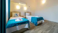 Villa Elira Taş - Muğla, Fethiye, Kayaköy - Fotoğraf 39