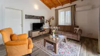 Villa Elira Taş - Muğla, Fethiye, Kayaköy - Fotoğraf 26