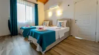 Villa Elira Taş - Muğla, Fethiye, Kayaköy - Fotoğraf 40