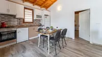Villa Elira Taş - Muğla, Fethiye, Kayaköy - Fotoğraf 32