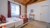 Villa Elira Taş - Muğla, Fethiye, Kayaköy - Fotoğraf 38