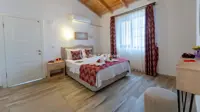 Villa Elira Taş - Muğla, Fethiye, Kayaköy - Fotoğraf 37