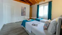 Villa Elira Taş - Muğla, Fethiye, Kayaköy - Fotoğraf 44