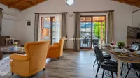 Villa Elira Taş - Muğla, Fethiye, Kayaköy - Fotoğraf 31