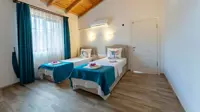 Villa Elira Taş - Muğla, Fethiye, Kayaköy - Fotoğraf 42