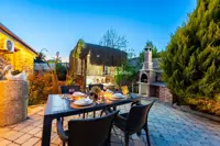 Villa Elira Taş - Muğla, Fethiye, Kayaköy - Fotoğraf 16