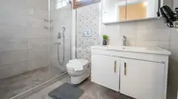 Villa Elira Taş - Muğla, Fethiye, Kayaköy - Fotoğraf 45