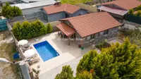 Villa Elira Taş - Muğla, Fethiye, Kayaköy - Fotoğraf 20
