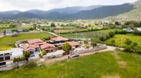 Villa Elira Taş - Muğla, Fethiye, Kayaköy - Fotoğraf 24