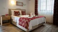Villa Elira Taş - Muğla, Fethiye, Kayaköy - Fotoğraf 35