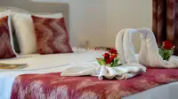Villa Elira Taş - Muğla, Fethiye, Kayaköy - Fotoğraf 36