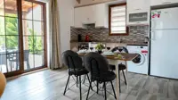 Villa Elira Taş - Muğla, Fethiye, Kayaköy - Fotoğraf 33