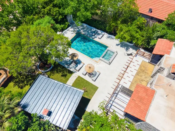Villa Thaloria - Muğla, Fethiye, Kayaköy - Villa fotoğrafı 2