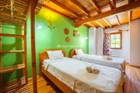 Villa Thaloria - Muğla, Fethiye, Kayaköy - Fotoğraf 50
