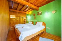 Villa Thaloria - Muğla, Fethiye, Kayaköy - Fotoğraf 49