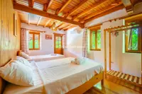 Villa Thaloria - Muğla, Fethiye, Kayaköy - Fotoğraf 48