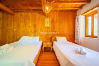 Villa Thaloria - Muğla, Fethiye, Kayaköy - Fotoğraf 47