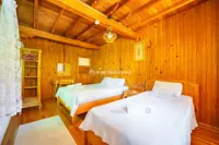 Villa Thaloria - Muğla, Fethiye, Kayaköy - Fotoğraf 46