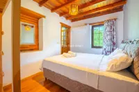 Villa Thaloria - Muğla, Fethiye, Kayaköy - Fotoğraf 39