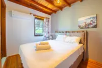 Villa Thaloria - Muğla, Fethiye, Kayaköy - Fotoğraf 38