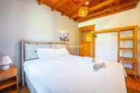 Villa Thaloria - Muğla, Fethiye, Kayaköy - Fotoğraf 35