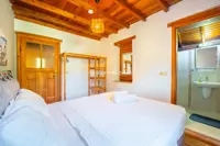 Villa Thaloria - Muğla, Fethiye, Kayaköy - Fotoğraf 36