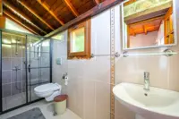 Villa Thaloria - Muğla, Fethiye, Kayaköy - Fotoğraf 56