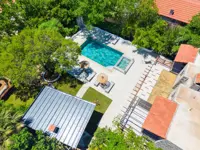 Villa Thaloria - Muğla, Fethiye, Kayaköy - Fotoğraf 2