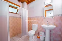 Villa Thaloria - Muğla, Fethiye, Kayaköy - Fotoğraf 58
