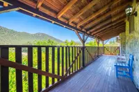 Villa Thaloria - Muğla, Fethiye, Kayaköy - Fotoğraf 53