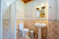 Villa Thaloria - Muğla, Fethiye, Kayaköy - Fotoğraf 54