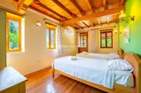 Villa Thaloria - Muğla, Fethiye, Kayaköy - Fotoğraf 45
