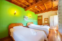 Villa Thaloria - Muğla, Fethiye, Kayaköy - Fotoğraf 51