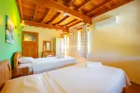 Villa Thaloria - Muğla, Fethiye, Kayaköy - Fotoğraf 42