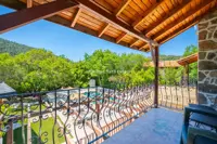 Villa Thaloria - Muğla, Fethiye, Kayaköy - Fotoğraf 23