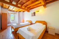 Villa Thaloria - Muğla, Fethiye, Kayaköy - Fotoğraf 43