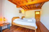 Villa Thaloria - Muğla, Fethiye, Kayaköy - Fotoğraf 44
